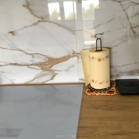 Vista Oceano Spiaggia A 250 M Wi-Fi Ac E Tv In Camera E Zona Giorno Morro Jable  Eksteriør billede