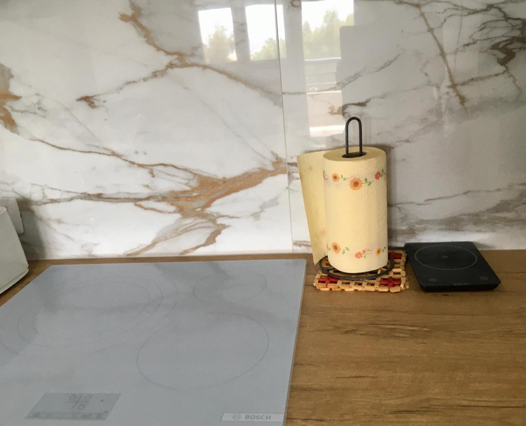 Vista Oceano Spiaggia A 250 M Wi-Fi Ac E Tv In Camera E Zona Giorno Morro Jable  Eksteriør billede